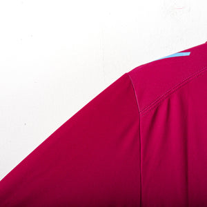 Maglia Third Lazio Macron 2014/2015 M