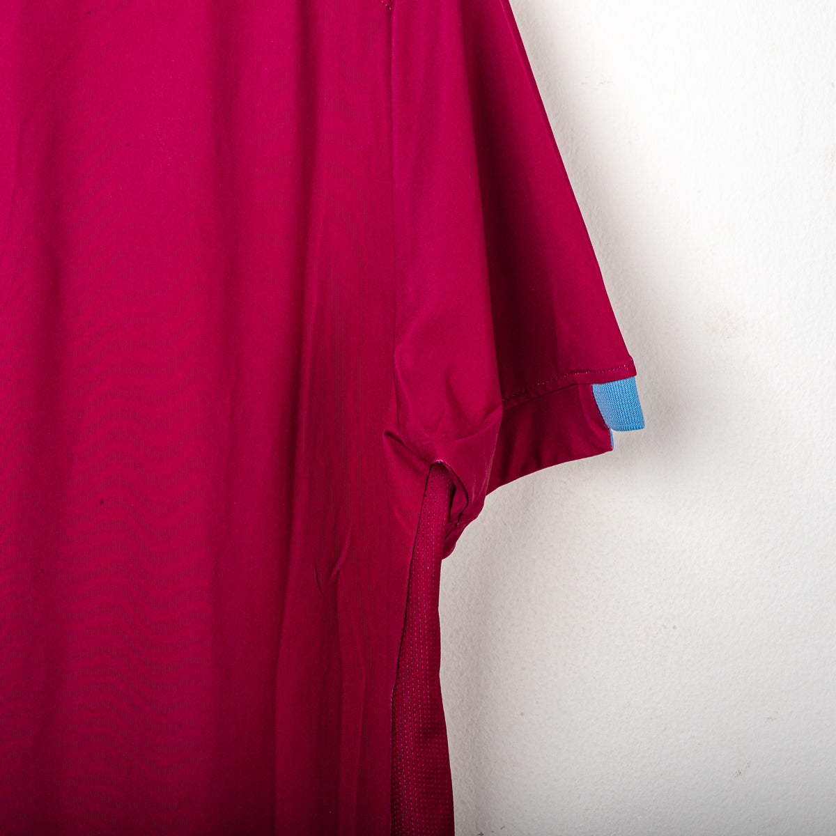 Maglia Third Lazio Macron 2014/2015 M