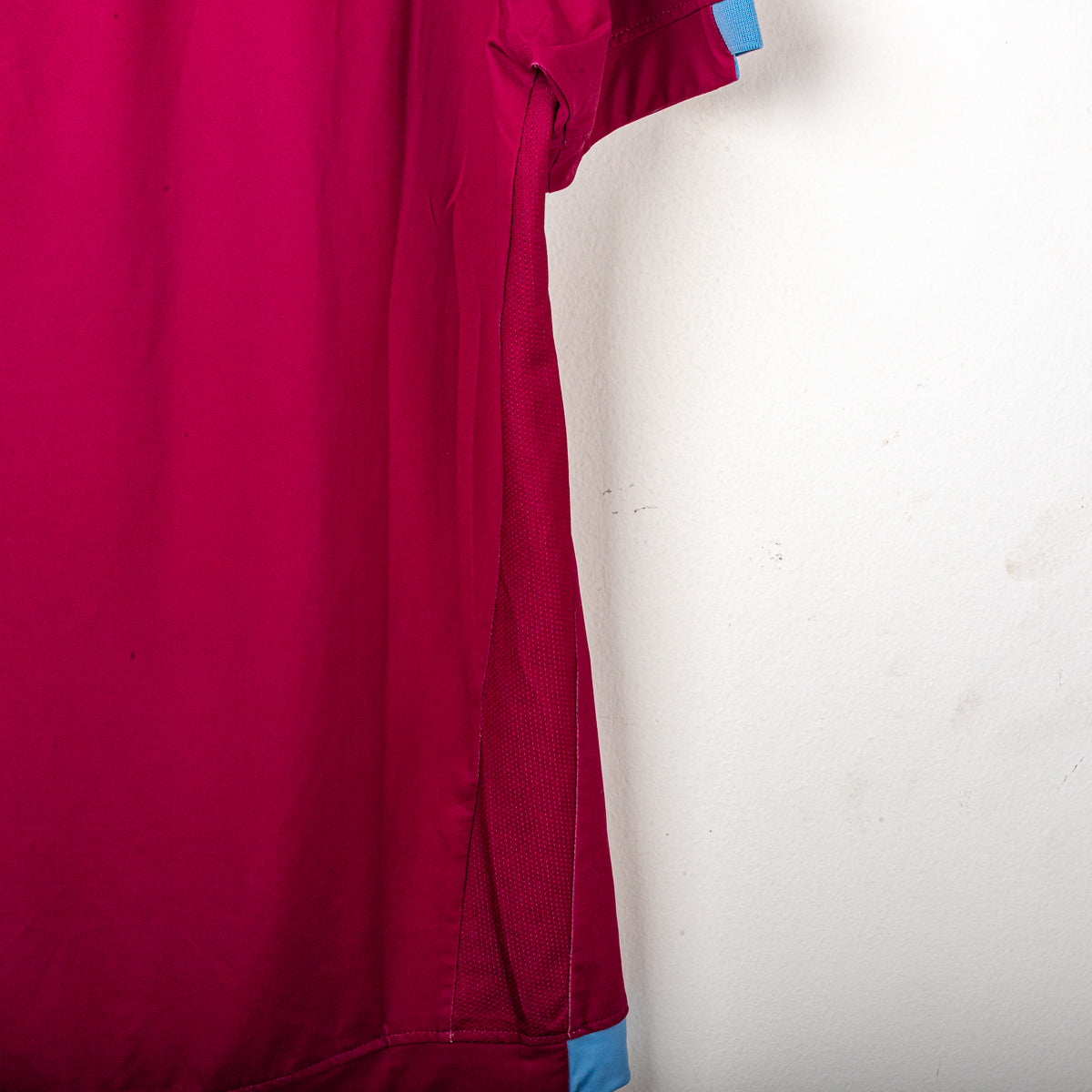 Maglia Third Lazio Macron 2014/2015 M
