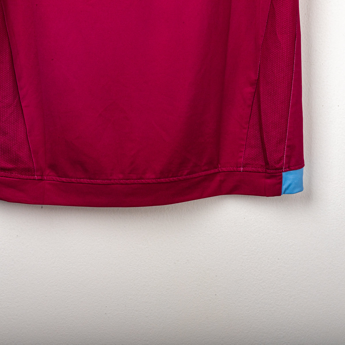 Maglia Third Lazio Macron 2014/2015 M