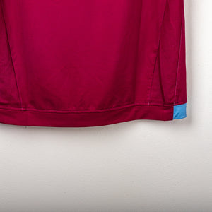 Maglia Third Lazio Macron 2014/2015 M