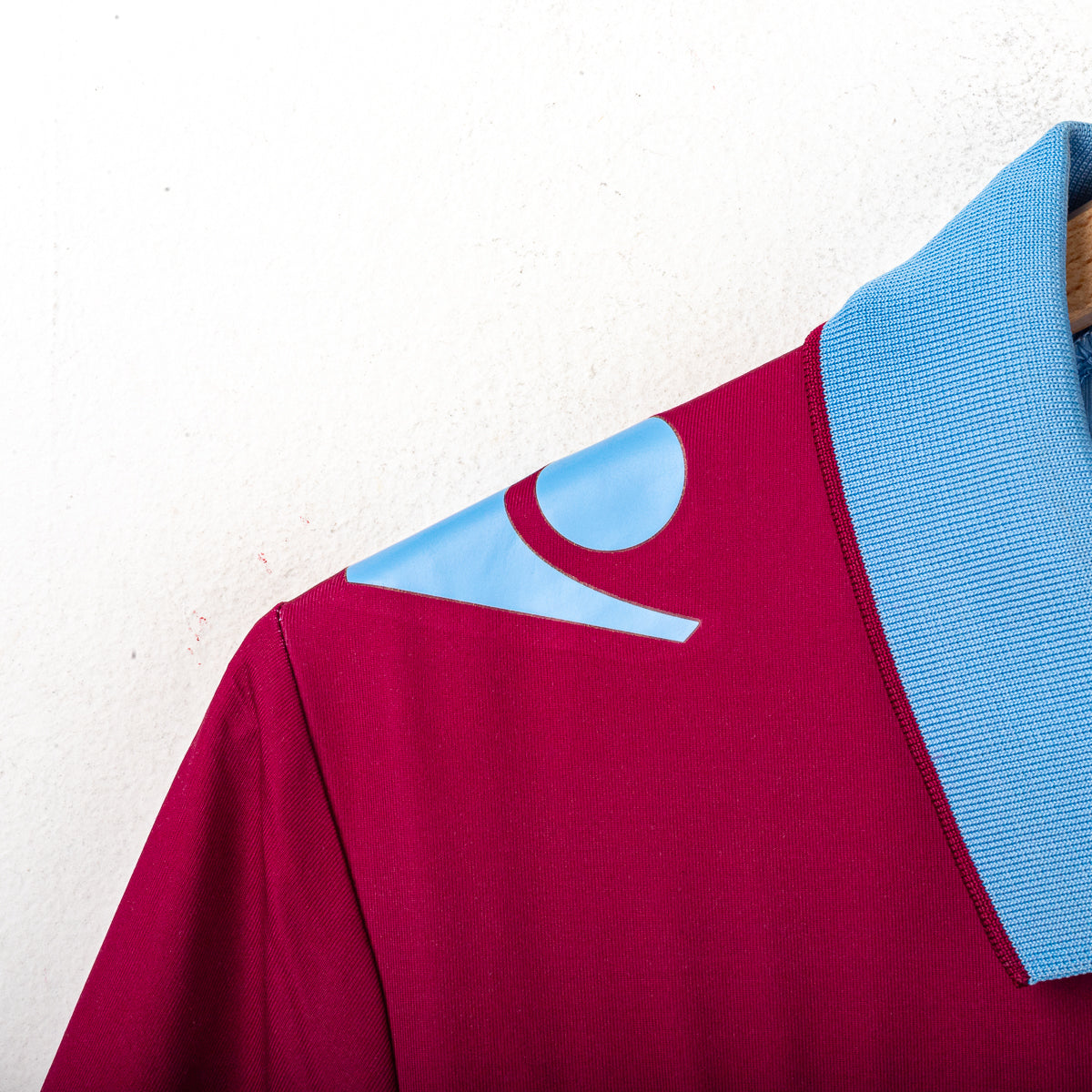 Maglia Third Lazio Macron 2014/2015 M