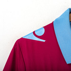 Maglia Third Lazio Macron 2014/2015 M
