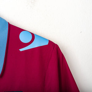 Maglia Third Lazio Macron 2014/2015 M