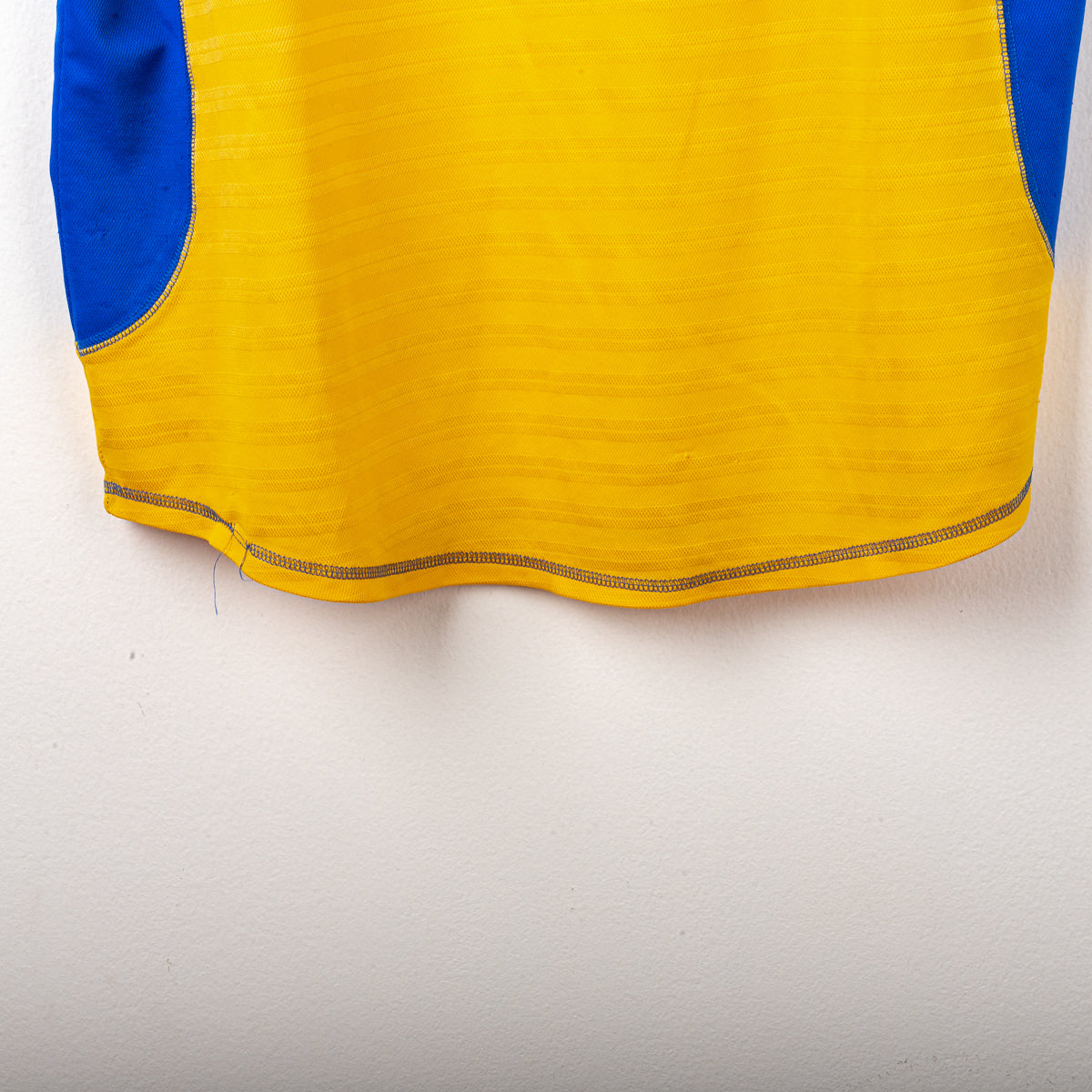 Maglia Away Chelsea Umbro Zola 25 2000/2001 L