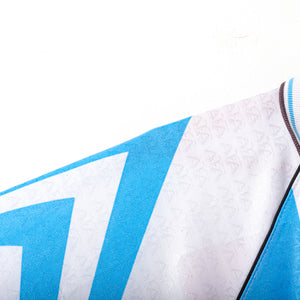 Maglia Home Argentina Adidas Batistuta n9 1997