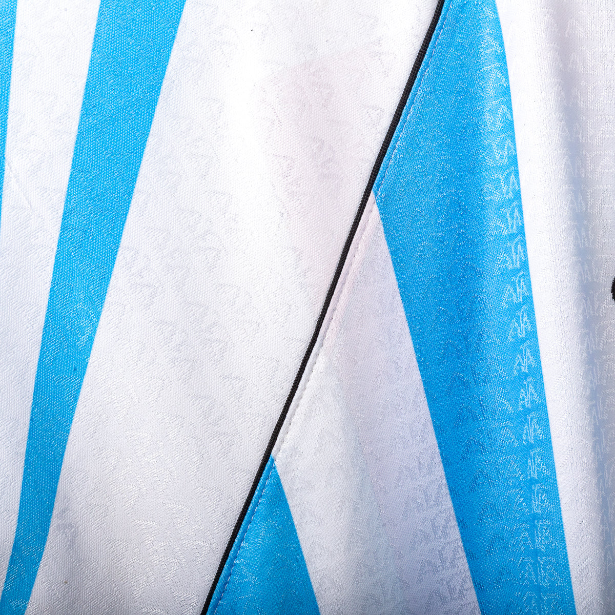 Maglia Home Argentina Adidas Batistuta n9 1997