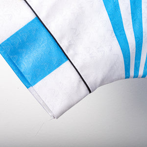 Maglia Home Argentina Adidas Batistuta n9 1997