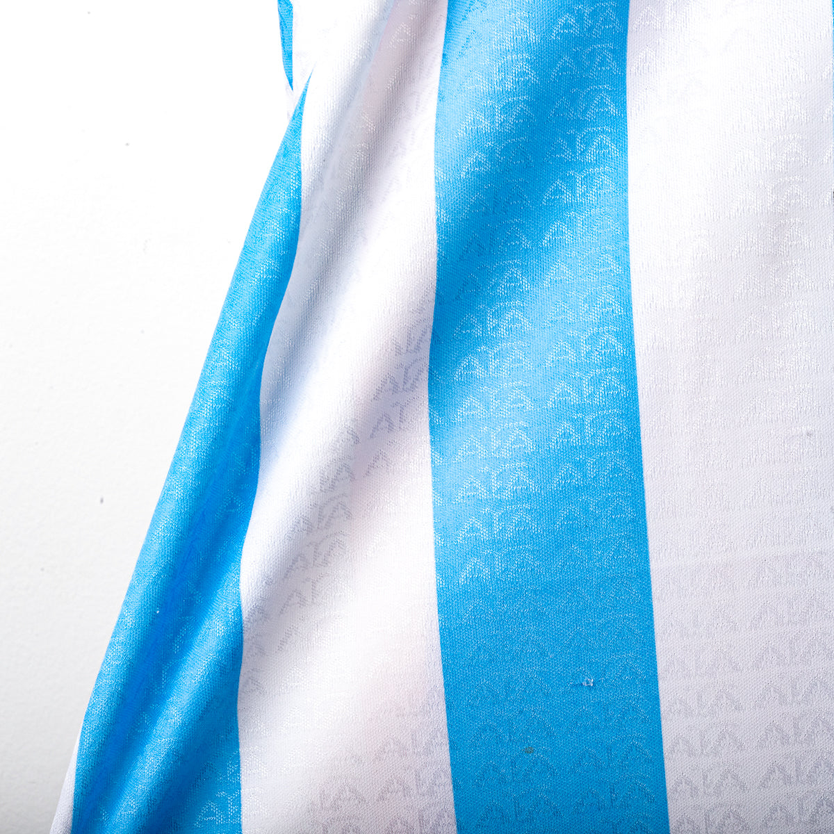 Maglia Home Argentina Adidas Batistuta n9 1997
