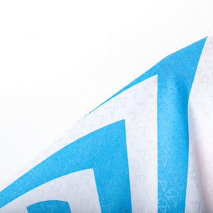 Maglia Home Argentina Adidas Batistuta n9 1997