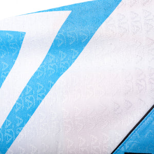 Maglia Home Argentina Adidas Batistuta n9 1997