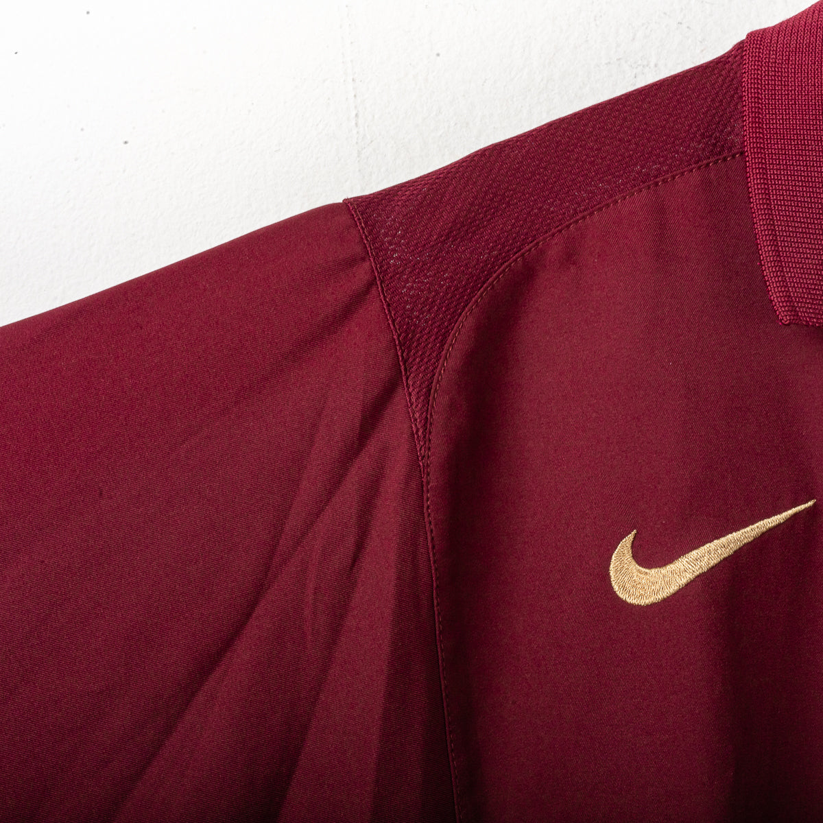 Maglia Home Arsenal Nike Henry 14 2005/2006 L