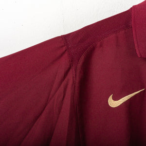Maglia Home Arsenal Nike Henry 14 2005/2006 L
