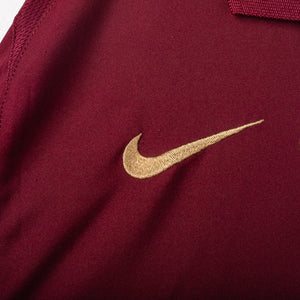 Maglia Home Arsenal Nike Henry 14 2005/2006 L