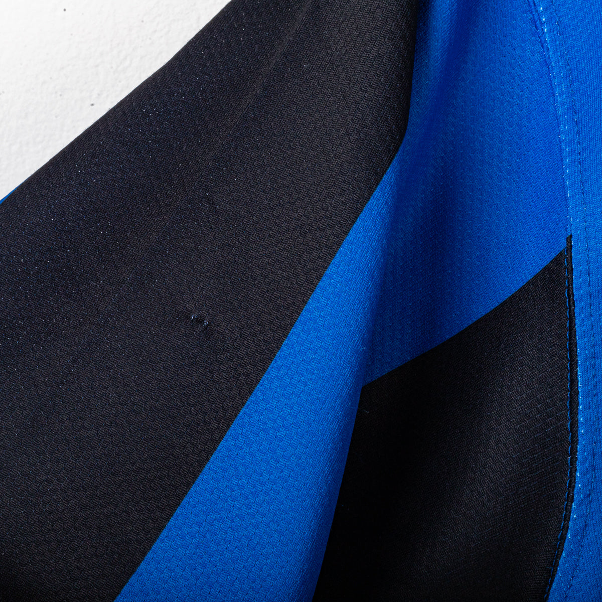Maglia Home Inter Nike Recoba 20 2006/2007 M