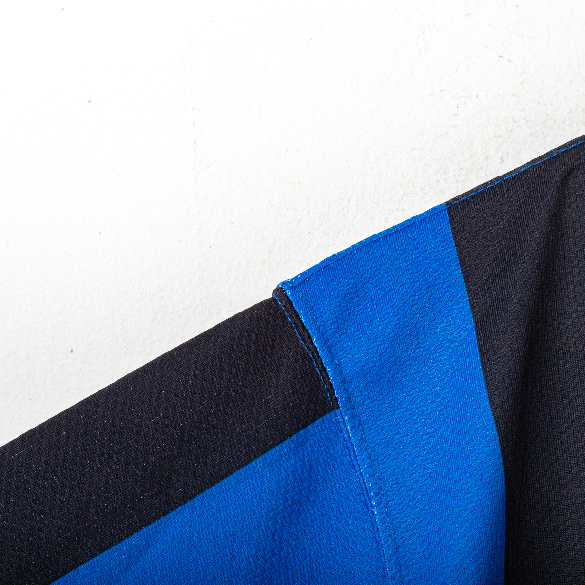 Maglia Home Inter Nike Recoba 20 2006/2007 M