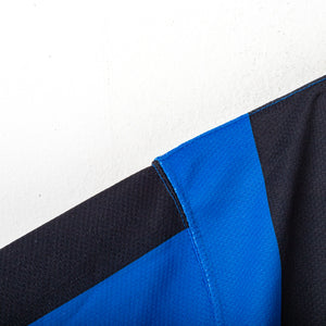 Maglia Home Inter Nike Recoba 20 2006/2007 M