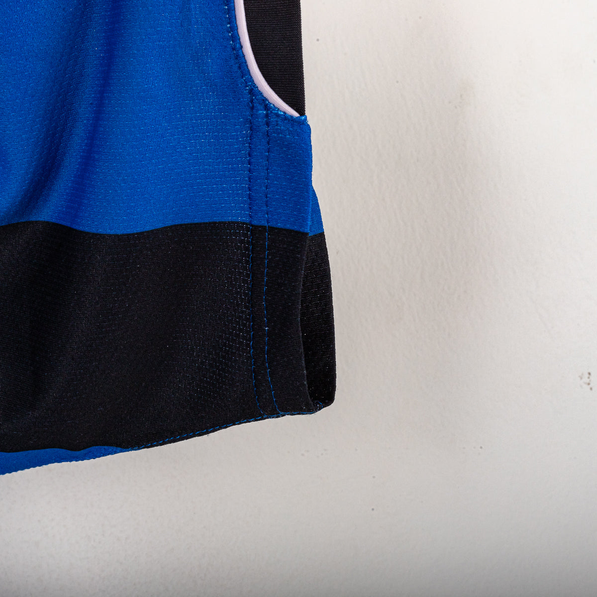 Maglia Home Inter Nike Recoba 20 2006/2007 M