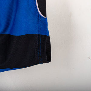 Maglia Home Inter Nike Recoba 20 2006/2007 M