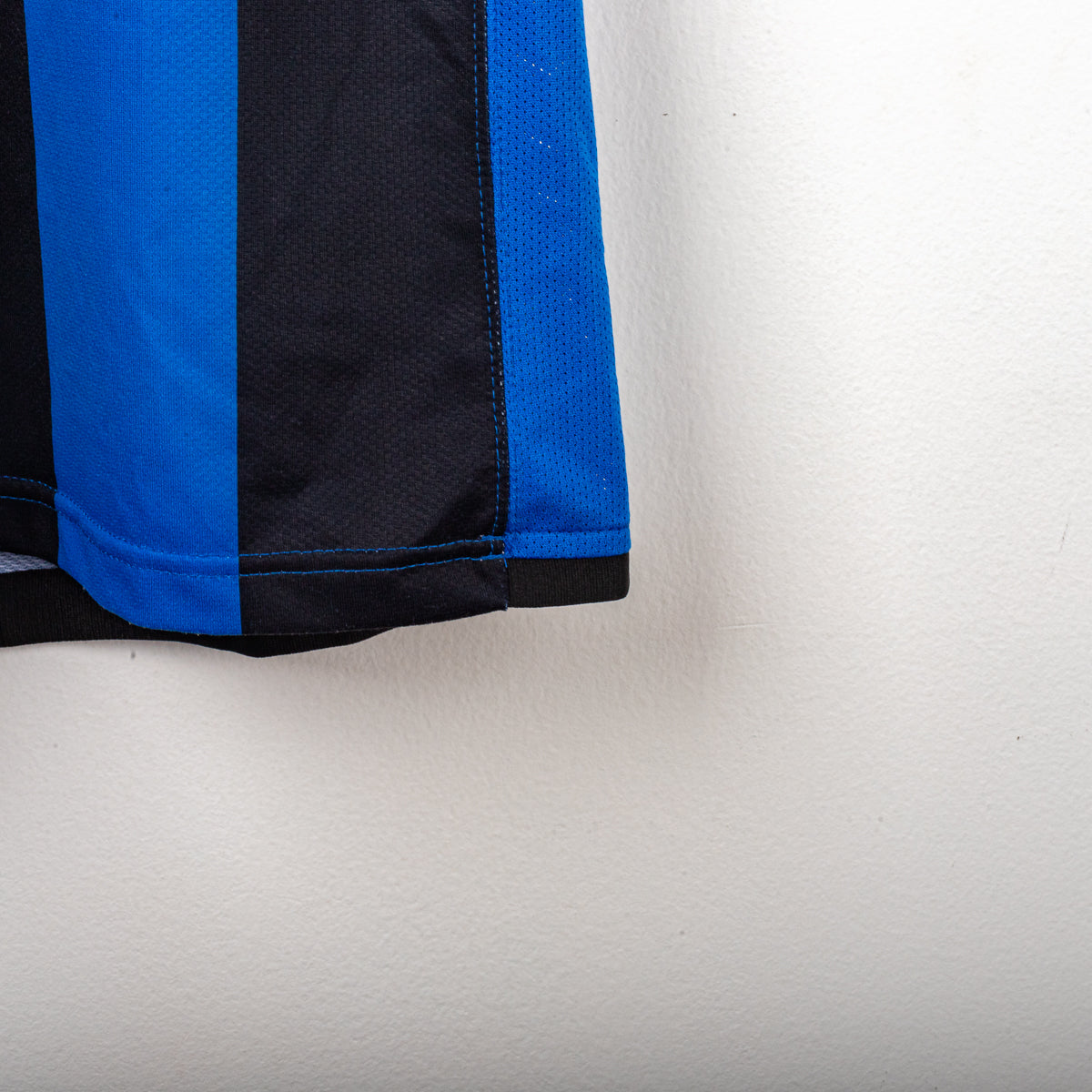 Maglia Home Inter Nike Recoba 20 2006/2007 M