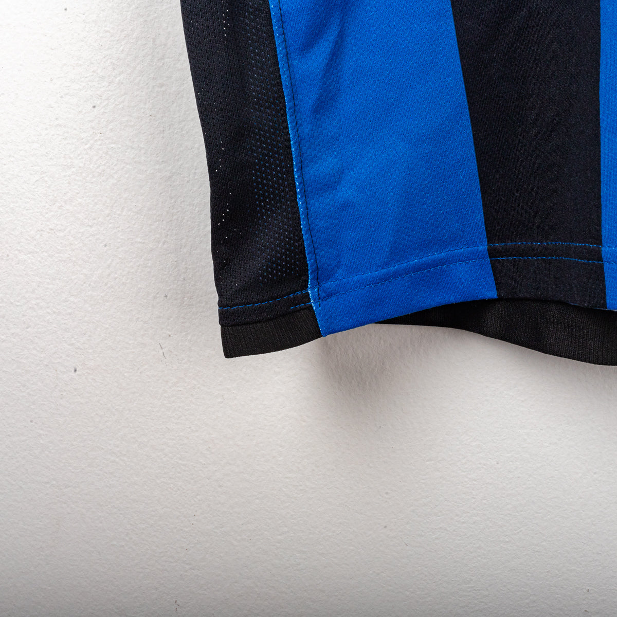 Maglia Home Inter Nike Recoba 20 2006/2007 M