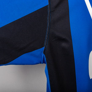 Maglia Home Inter Nike Recoba 20 2006/2007 M