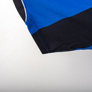 Maglia Home Inter Nike Recoba 20 2006/2007 M