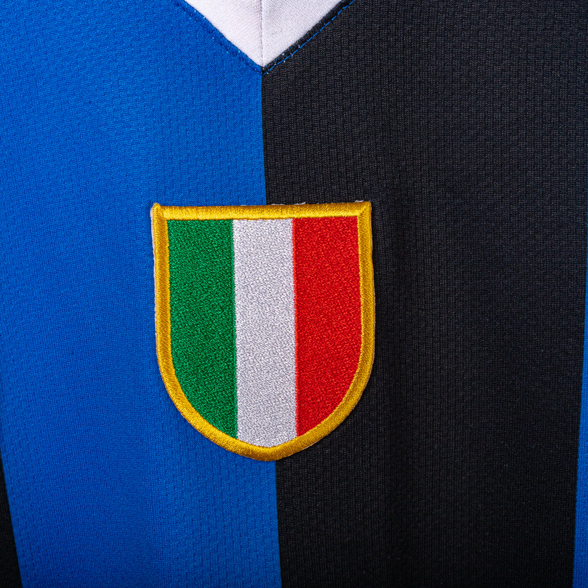 Maglia Home Inter Nike Recoba 20 2006/2007 M