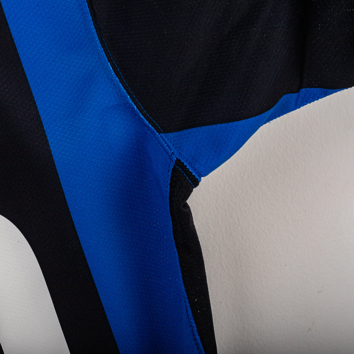 Maglia Home Inter Nike Recoba 20 2006/2007 M