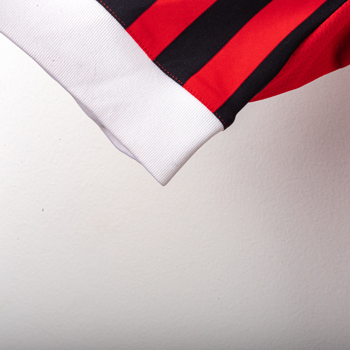 Maglia Home Milan Adidas Seedorf 10 2011/2012 M
