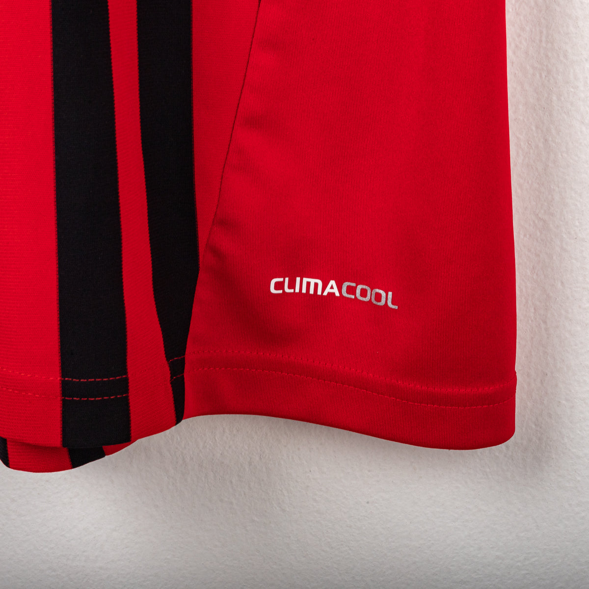 Maglia Home Milan Adidas Seedorf 10 2011/2012 M