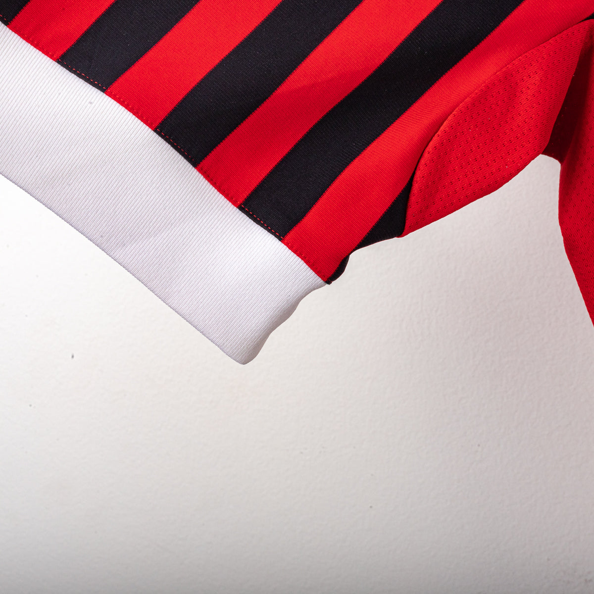 Maglia Home Milan Adidas Seedorf 10 2011/2012 M