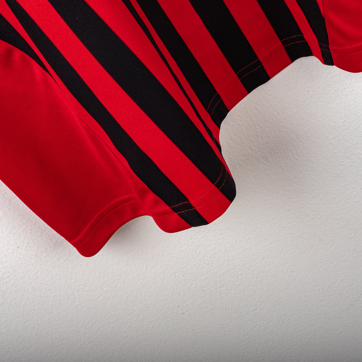 Maglia Home Milan Adidas Seedorf 10 2011/2012 M