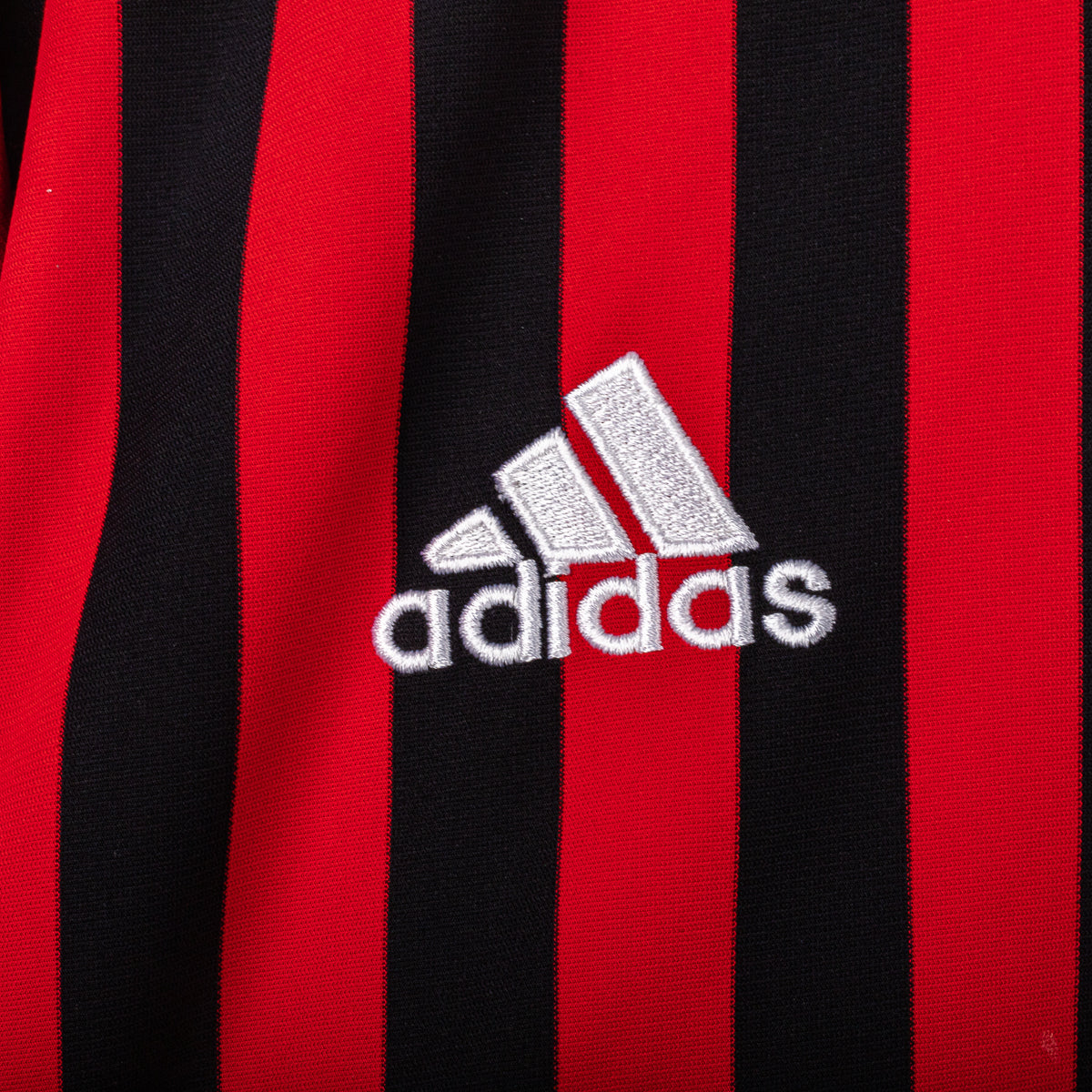 Maglia Home Milan Adidas Seedorf 10 2011/2012 M