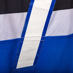 Maglia Home Sampdoria Kappa Palombo 17 ML 2006/2007 XL