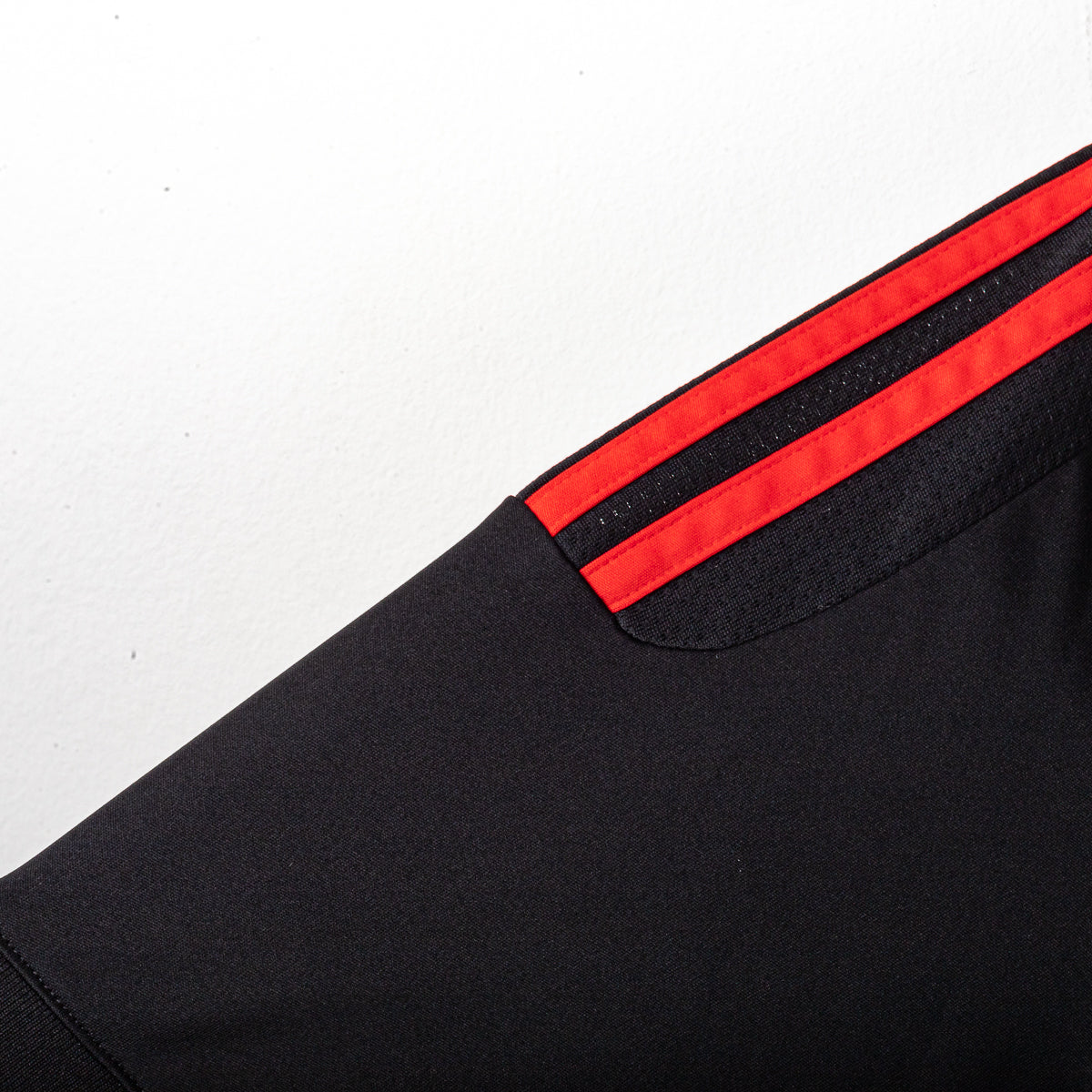Maglia Third Milan Adidas Ibrahimovic 11 2011/2012 M