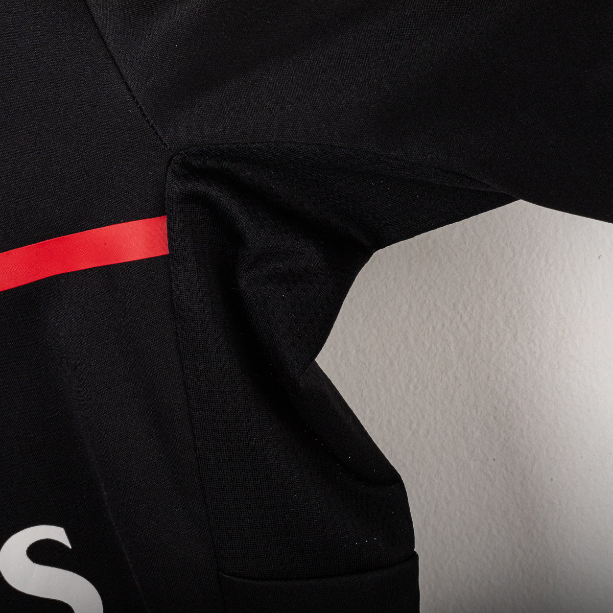 Maglia Third Milan Adidas Ibrahimovic 11 2011/2012 M