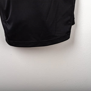 Maglia Third Milan Adidas Ibrahimovic 11 2011/2012 M