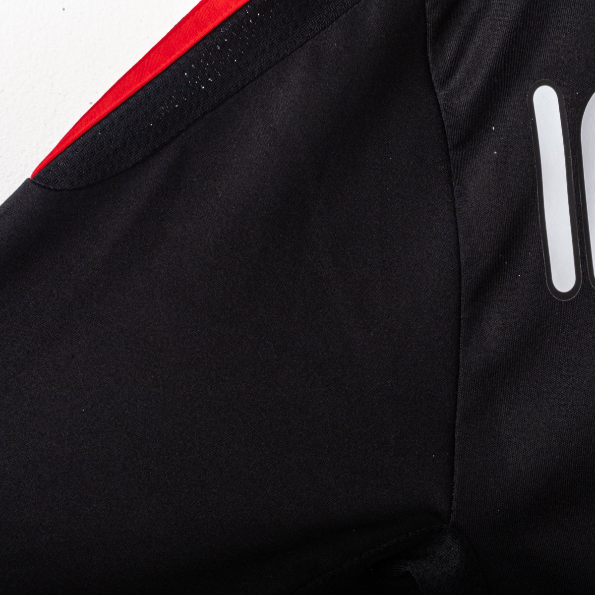 Maglia Third Milan Adidas Ibrahimovic 11 2011/2012 M