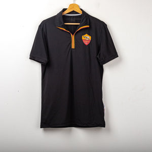 Maglia Third Roma De Rossi 16 2013/2014