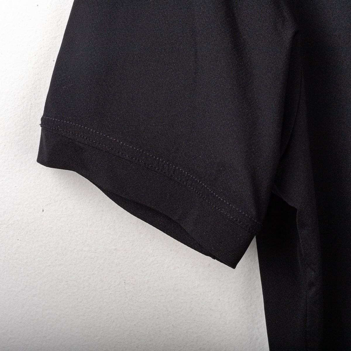 Maglia Third Roma De Rossi 16 2013/2014
