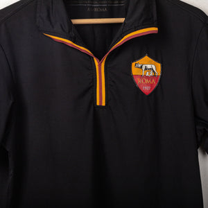 Maglia Third Roma De Rossi 16 2013/2014