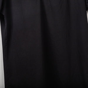 Maglia Third Roma De Rossi 16 2013/2014