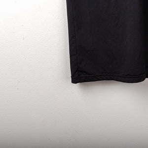 Maglia Third Roma De Rossi 16 2013/2014