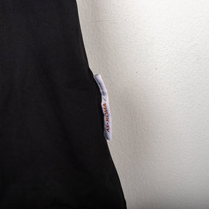 Maglia Third Roma De Rossi 16 2013/2014