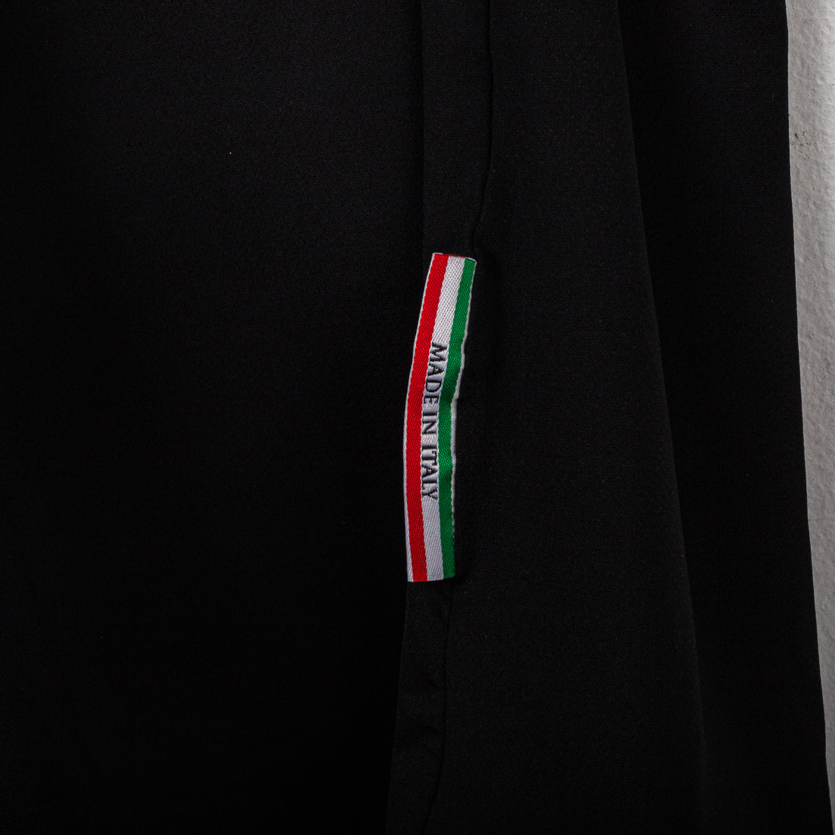 Maglia Third Roma De Rossi 16 2013/2014