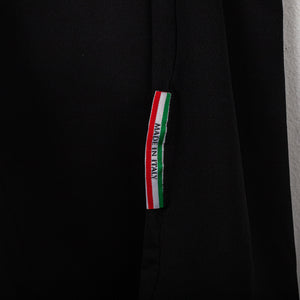 Maglia Third Roma De Rossi 16 2013/2014