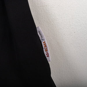 Maglia Third Roma De Rossi 16 2013/2014