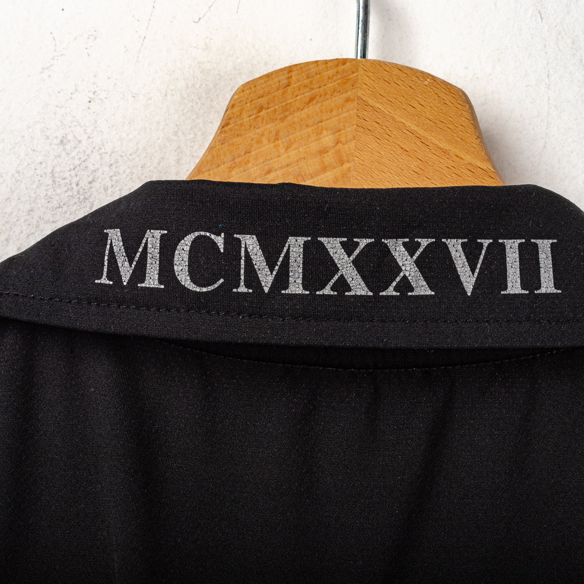 Maglia Third Roma De Rossi 16 2013/2014