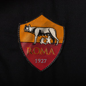 Maglia Third Roma De Rossi 16 2013/2014